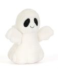 Ghost Bob