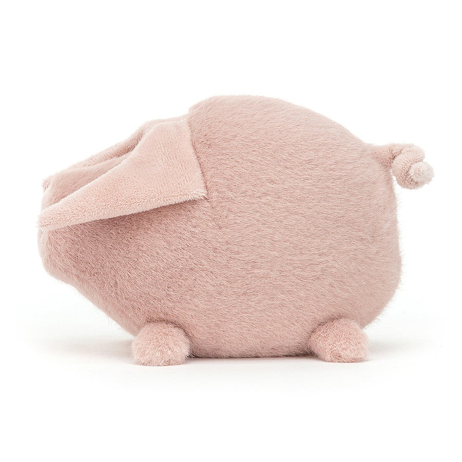 Higgledy Piggledy - Pink