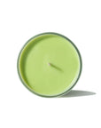 Hemp Candle 10oz