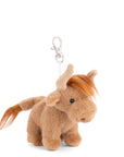 Bag Charm - Henderson