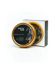 Men's Solid Cologne - Santal Noir