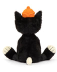 Jellycat Jack Medium