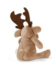 Bag Charm - Bruce Moose