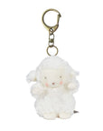 Bag Charm - Kiddo Lamb