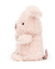 Little Pig