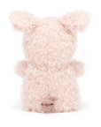 Little Pig