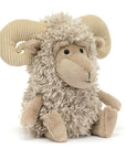 Ramsley Sheep