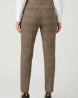 Kelsey Trouser - Driftwood