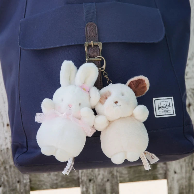 Bag Charm - Skipit Pup