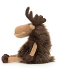 Merrick Moose