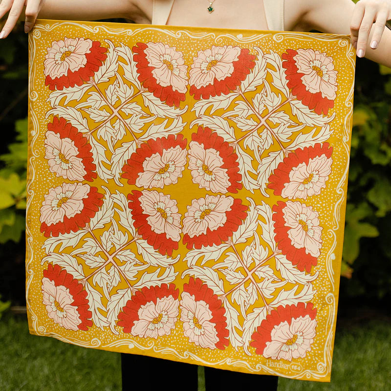 Ruthie Bandana