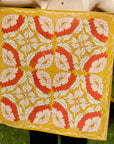 Ruthie Bandana