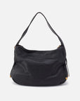 Kori Hobo Bag - Black
