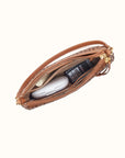 Darcy Crossbody - Canyon Petal