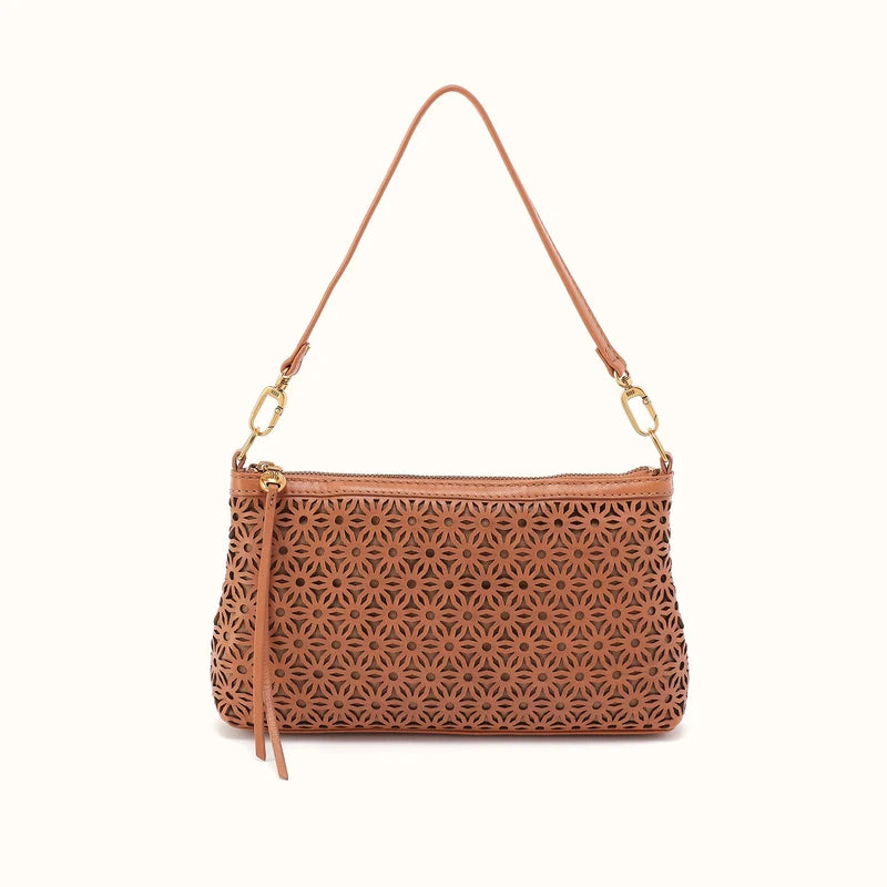 Darcy Crossbody - Canyon Petal