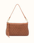 Darcy Crossbody - Canyon Petal