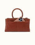 Sable Crossbody - Kindling