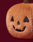 Ooky Jack O Lantern