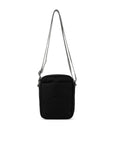 Bond Crossbody - Canvas Black