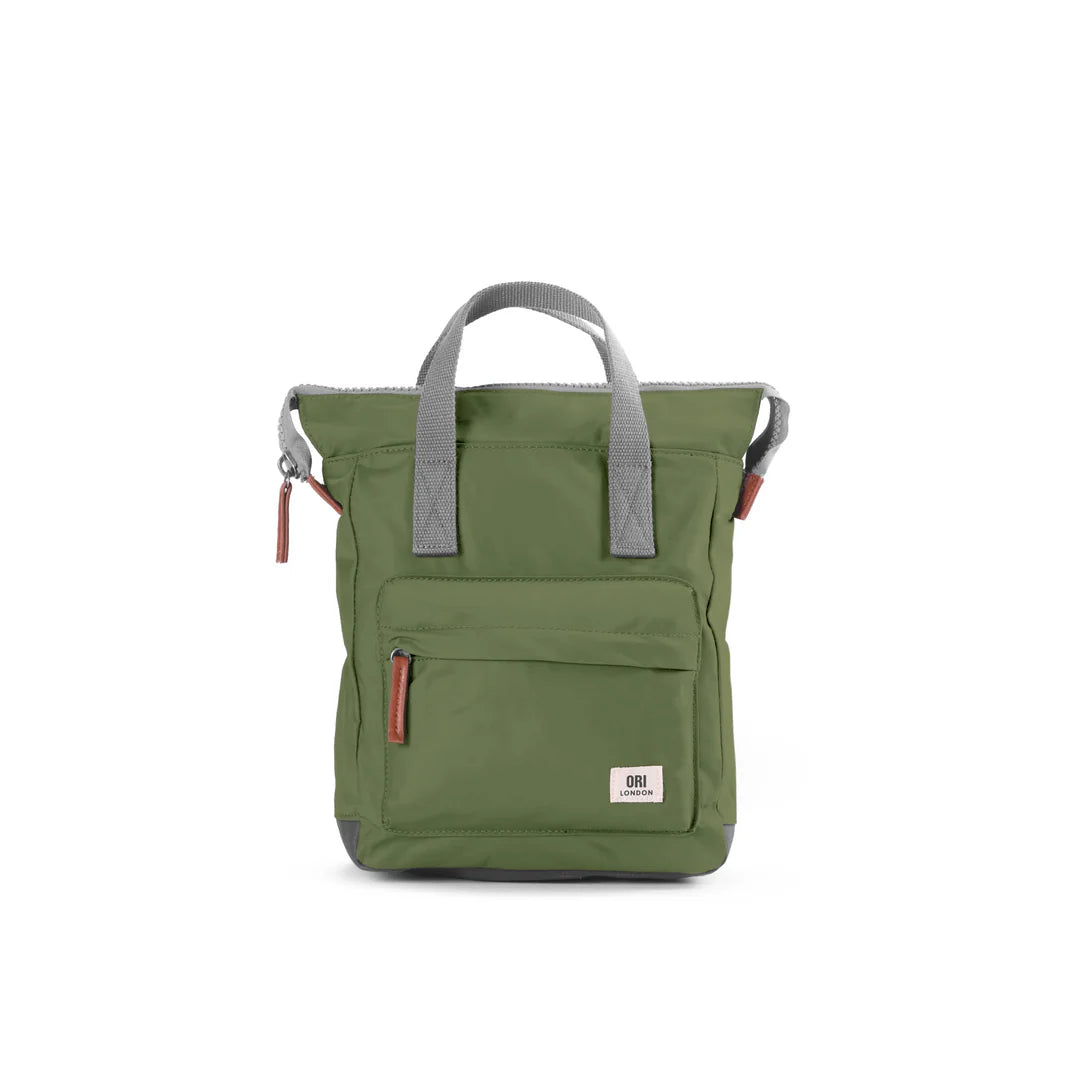 avocado mini backpack 2021 and a spacious main compartmentideal for snacks Real Littles MINI BACKPACK Toy