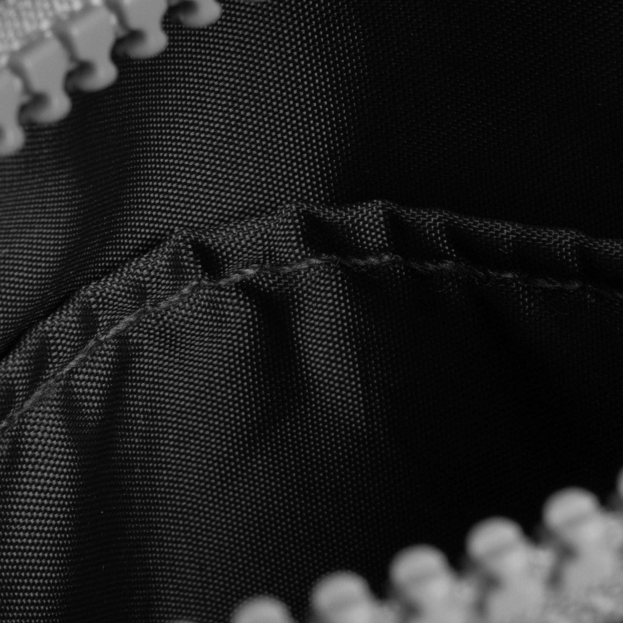 Chelsea Small Nylon - Avocado