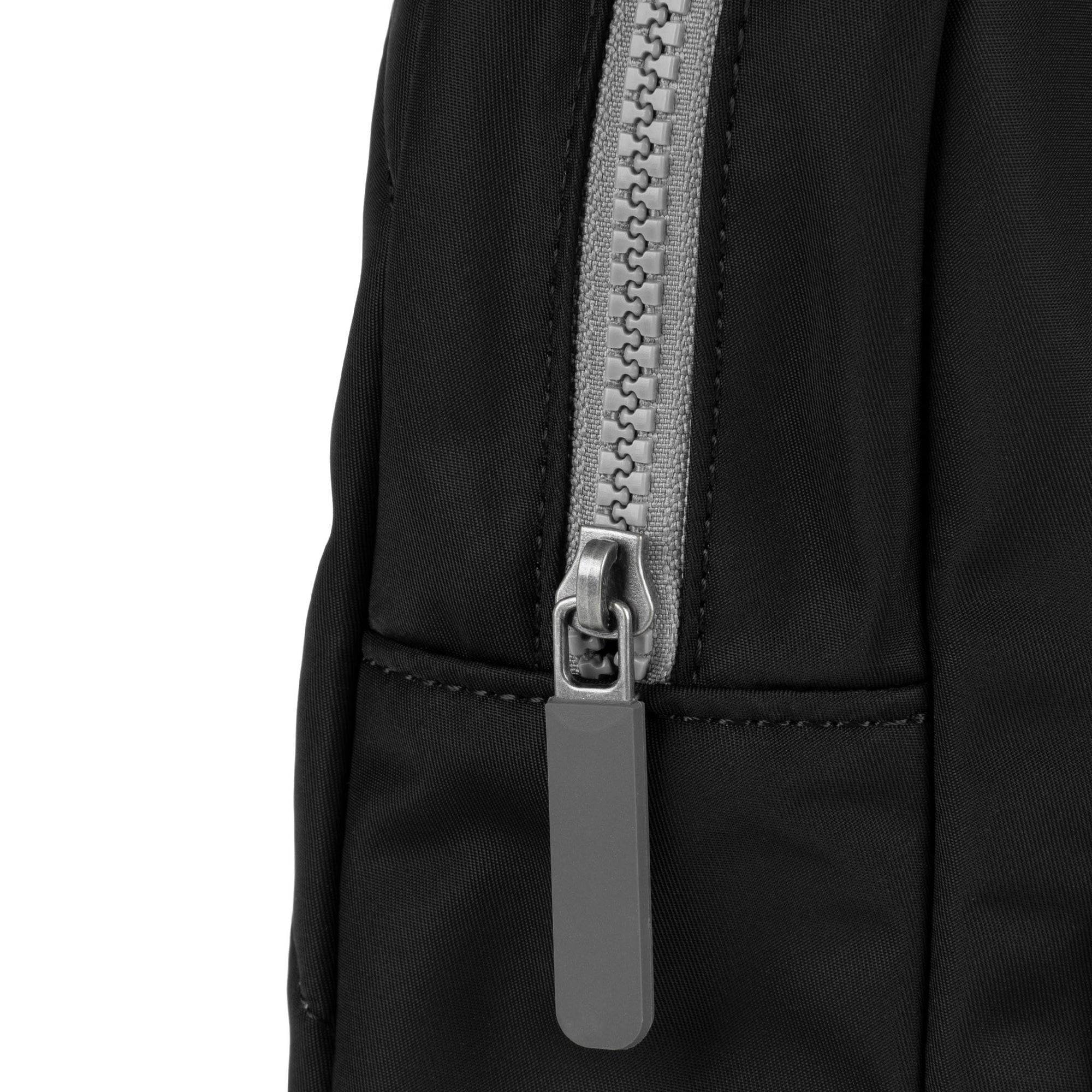 Wilesden X-Large Nylon Sling - Black