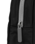 Wilesden X-Large Nylon Sling - Black