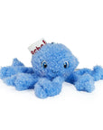 Bag Charm - Ocho Octopus