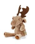 Bag Charm - Bruce Moose