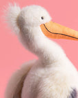Keli Pelican