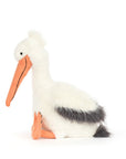 Keli Pelican