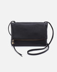 Grant Small Crossobdy- Black