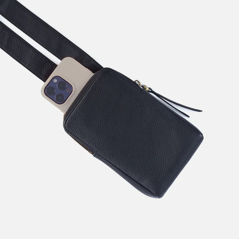 Grant Sling - Black