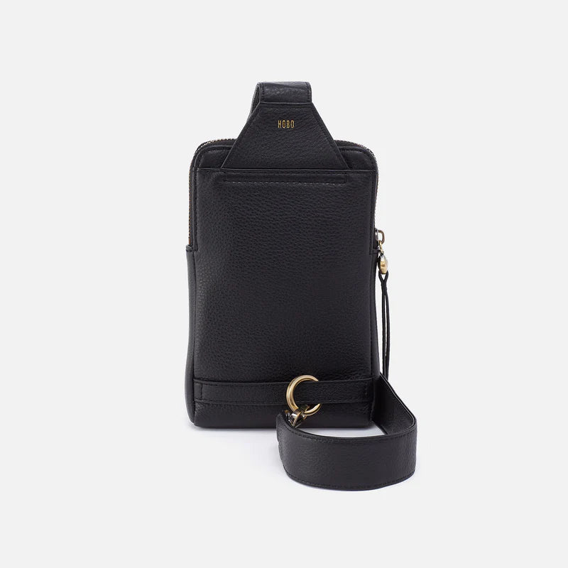 Grant Sling - Black