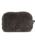 Peanut Penguin Pouch