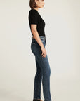 Kathleen Jeans - Used Brushed