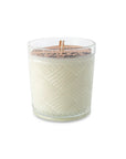 French 75 10 oz. Soy Candle