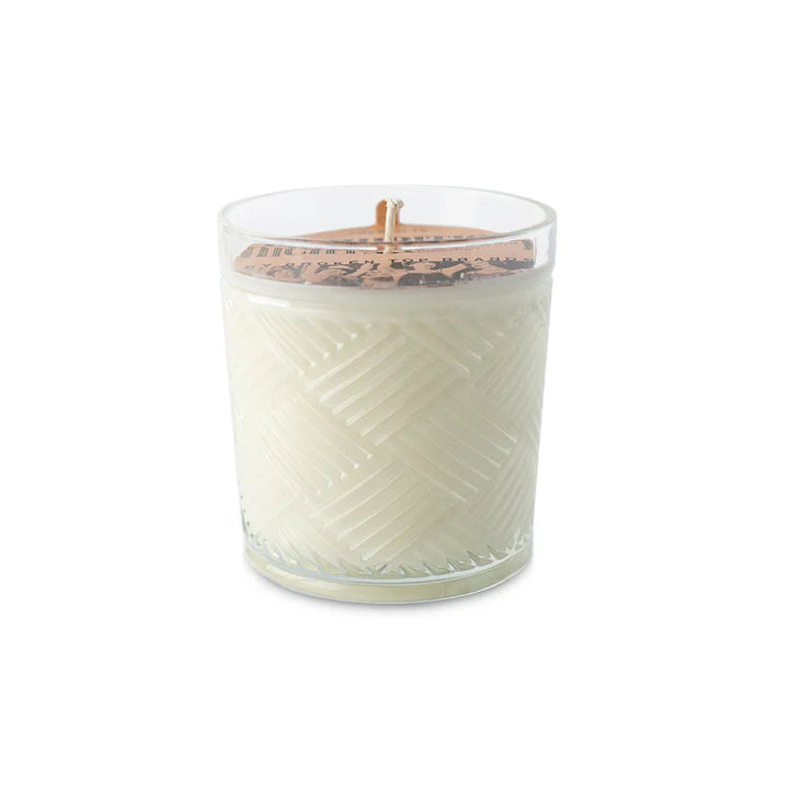French 75 10 oz. Soy Candle