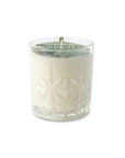 Mint Mojito 10 oz. Soy Candle