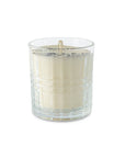 Moscow Mule 10 oz. Soy Candle