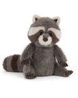 Trixiwoo Raccoon