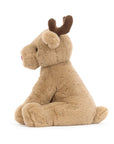 Romi Reindeer