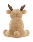Romi Reindeer