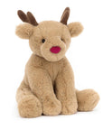 Romi Reindeer
