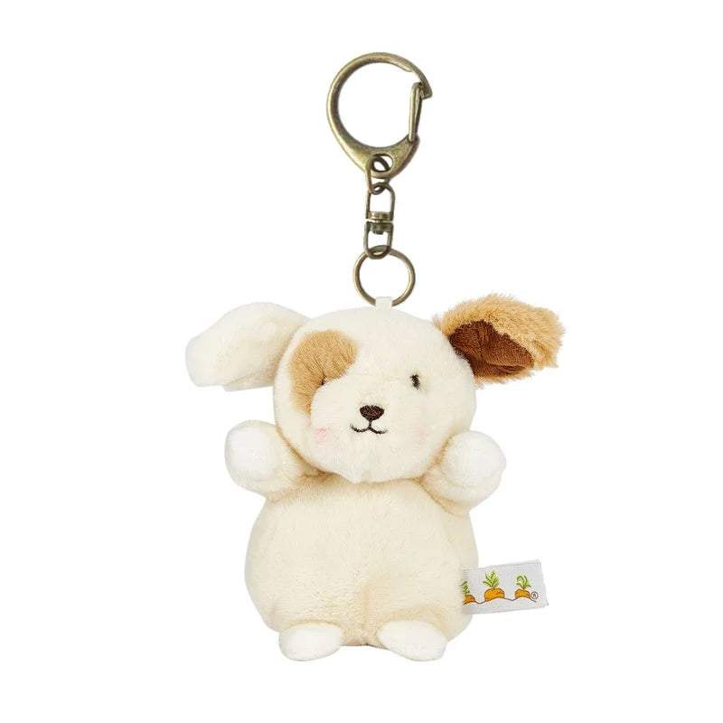 Bag Charm - Skipit Pup
