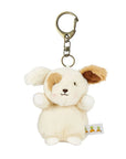 Bag Charm - Skipit Pup