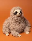 Selma Sloth