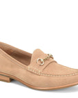 Jennifer Loafer - Desert