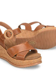 Dorathy Wedge - Luggage