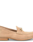 Jennifer Loafer - Desert